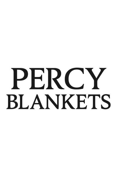 PercyBlankets